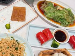 -裕华海鲜·深圳粤菜(福永店)