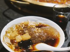 -巴蜀大宅门火锅(北大街店)