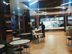 -都城快餐(中山三店)