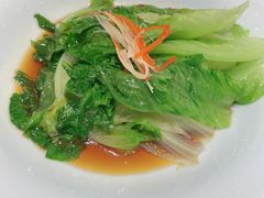 -茉里粤菜(皇姑万象汇店)