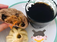 -寅春老卤面(长亭街店)