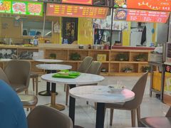 -物美超市(通州果园店)