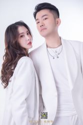 点击看大图 -维纳斯婚纱摄影(鞍山店)