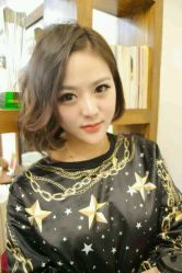 -史云逊养发护发