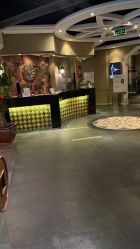 -宜和42度热瑜伽