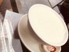 -义顺牛奶公司