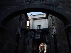 -上海影视乐园