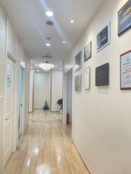 -JUVA欧华医美连锁