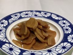 -西湖春天•老字号杭州菜(百汇店)