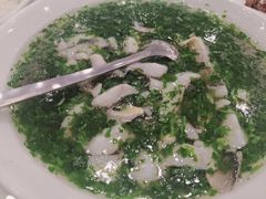 -金时代顺风大酒店(临港百联店)