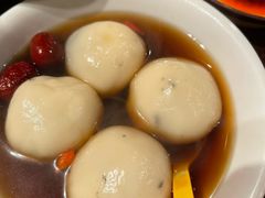 -周小波重庆小面·重庆名小吃(邹容路店)