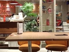 -必胜客(积水潭店)