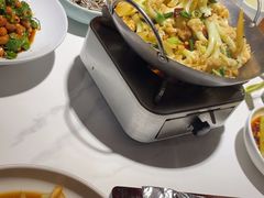 -盛世川王•幸福里(长虹店)