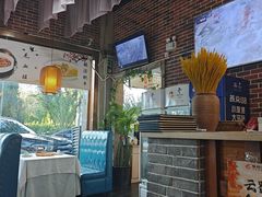 -蜀龙阁· 龍头水煮鱼(天坛店)