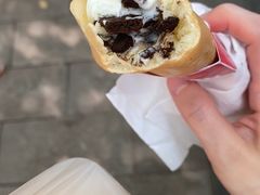 -覃肥叔桂林米粉(粮道街店)