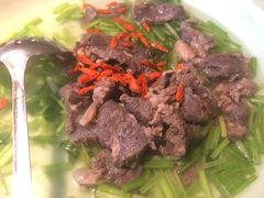 -东沙小镇主题餐厅(下沙店)