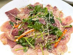 -文海饭店(朝阳路店)