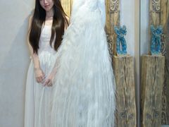 -桥边小楼·手工云南菜·丽江地标美食