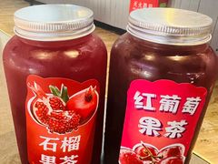 -万龙洲海鲜(亚运村店)
