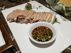 -三生石·福建菜·家宴(五四店)