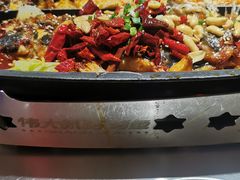 -凯德广场(学府店)