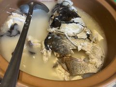 -老平安农家菜(平安店)