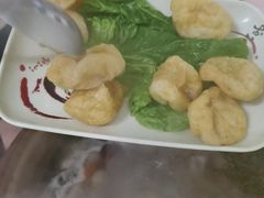 -司马街鸡煲(西华路店)