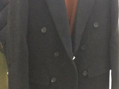 -广州壹马服装广场