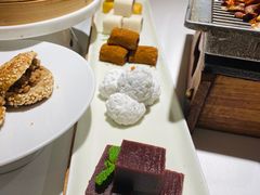 -四季民福烤鸭店(前门店)
