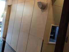 -永和大王(茉莉上新·星塘街店)