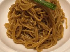 -无名居(西直门总店)