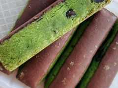 -祥禾饽饽铺·中式糕点(天津河东美福园店)