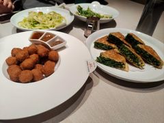 -小京华楼·京味斋(三元桥国展店)
