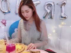 -天空花园餐吧·生日·团建(南山店)