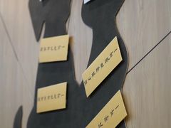 -爱妮康宠物医院·干细胞免疫细胞·肿瘤·心脏(张江店)