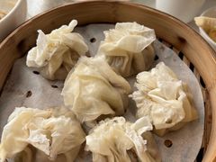 -那达慕蒙古风味酒楼