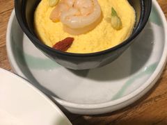 -紫滇源云南生态菜(丹凤街店)
