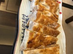 -津菜宋记老房子(鼓楼店)