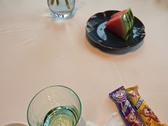 -荣小馆(安达仕店)