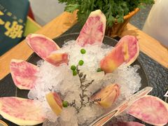 -万达广场(松江店)