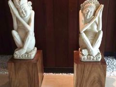 -上海外滩中星君亭酒店