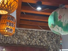 -蠔友汇(皇姑店)
