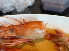 -江南雅厨(李公堤店)