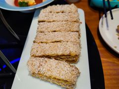 -赵小姐丨新中餐(曲江店)