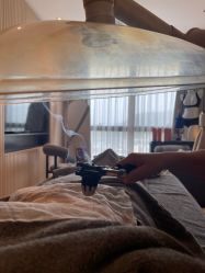 -禧月荟S月子中心(侨城店)