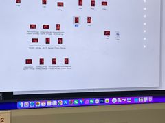 -海马体照相馆(正佳广场店)