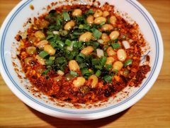 -怪噜范·老贵阳街头名小吃(汇金星力城店)