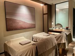 -守田肩颈·推拿SPA(颐豪旗舰店)