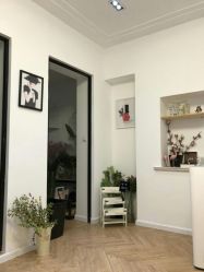 -J Plus日式美甲美睫沙龙