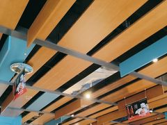 -大鸭梨烤鸭(顺义石园店)